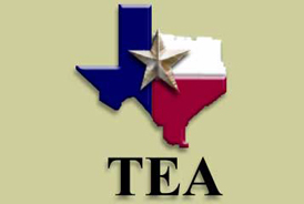 TEAlogo