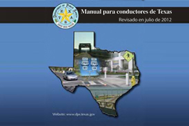 Handbook Spanish