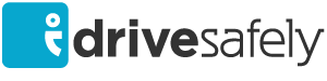 Idrive Logo Idrive Logo