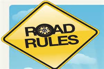 Online Driving School