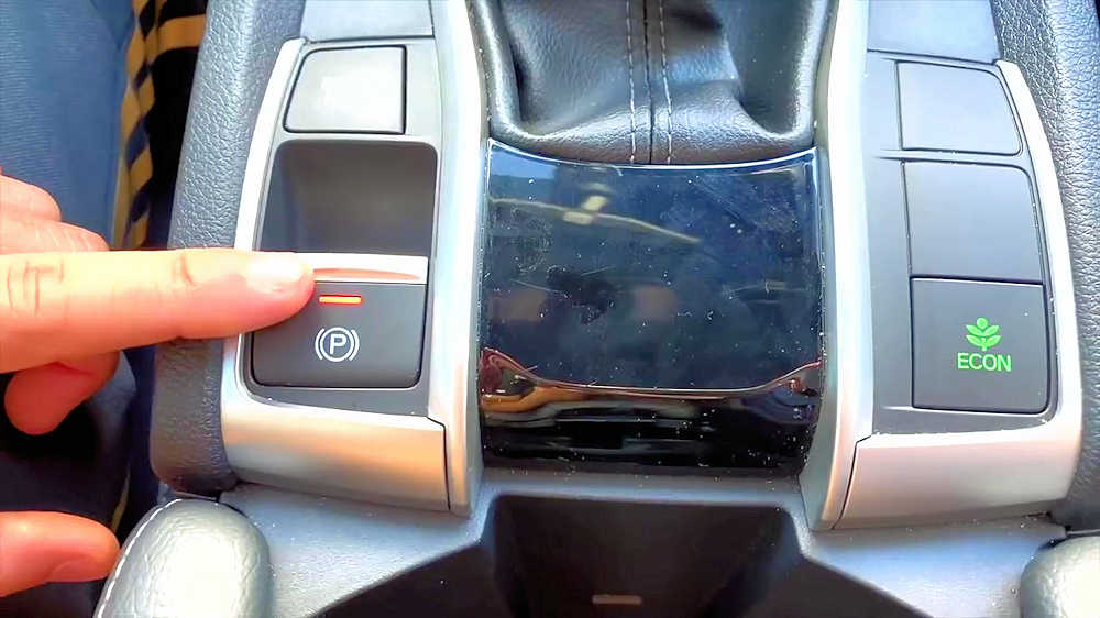 private-driving-test-near-me