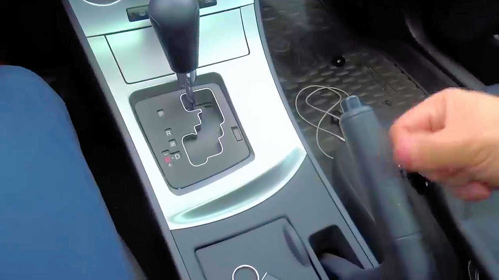 5-hour-driving-class-near-me