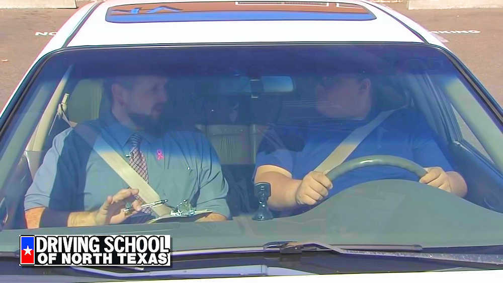 best-driving-instructors-near-me