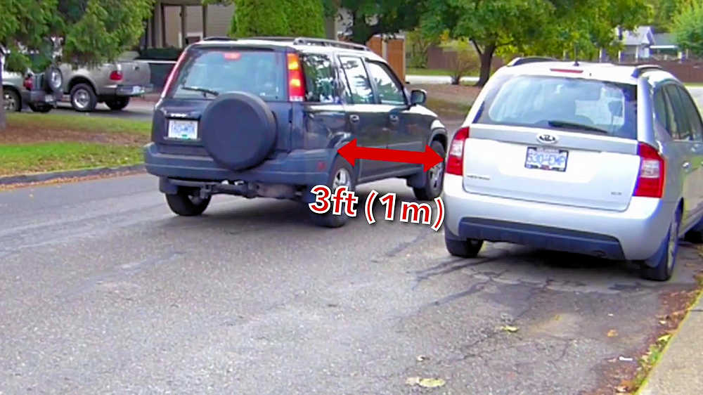 driving-instructor-course-near-me