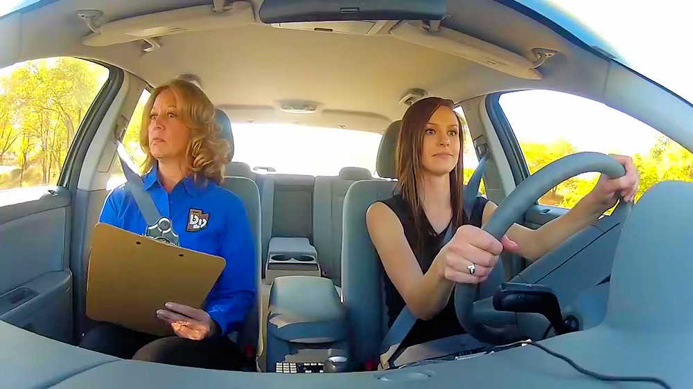 driving-lessons-for-anxious-drivers-near-me