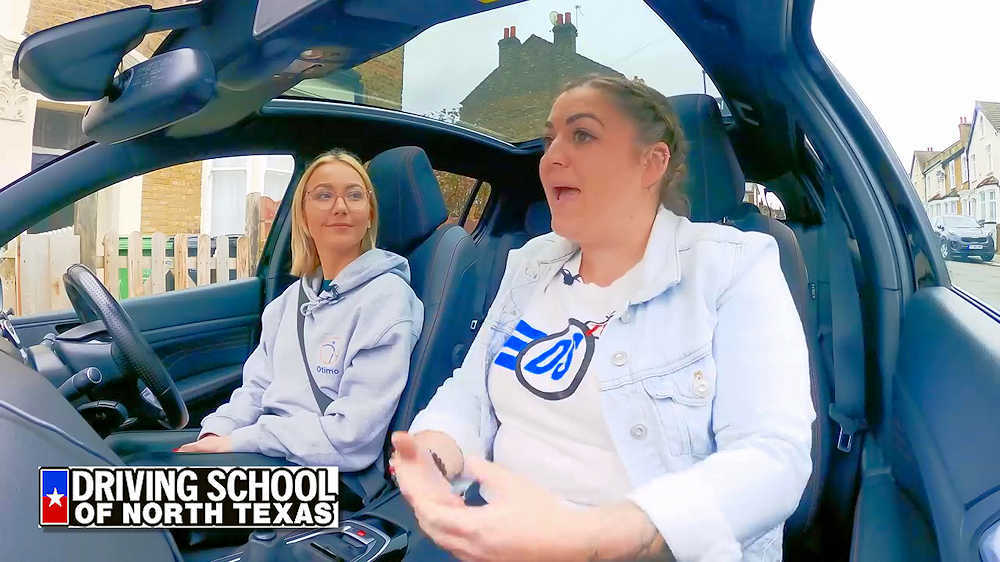 private-driving-lessons-near-me