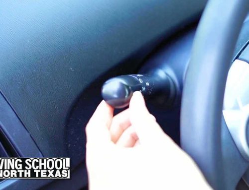 FAQs about Driving School Courses