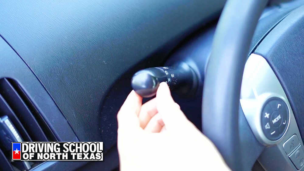 behind-the-wheel-near-me